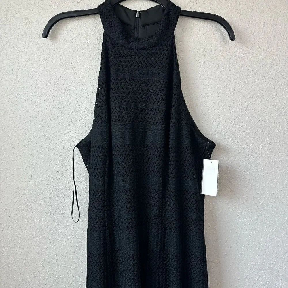 NWT Trina Turk Women’s Dress